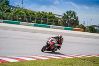 Sepang;event-digital-images;motorbikes;no-limits;peter-wileman-photography;trackday;trackday-digital-images